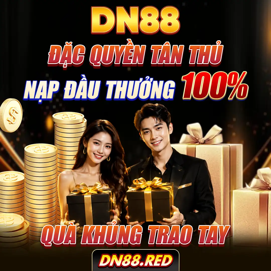 banner mobi